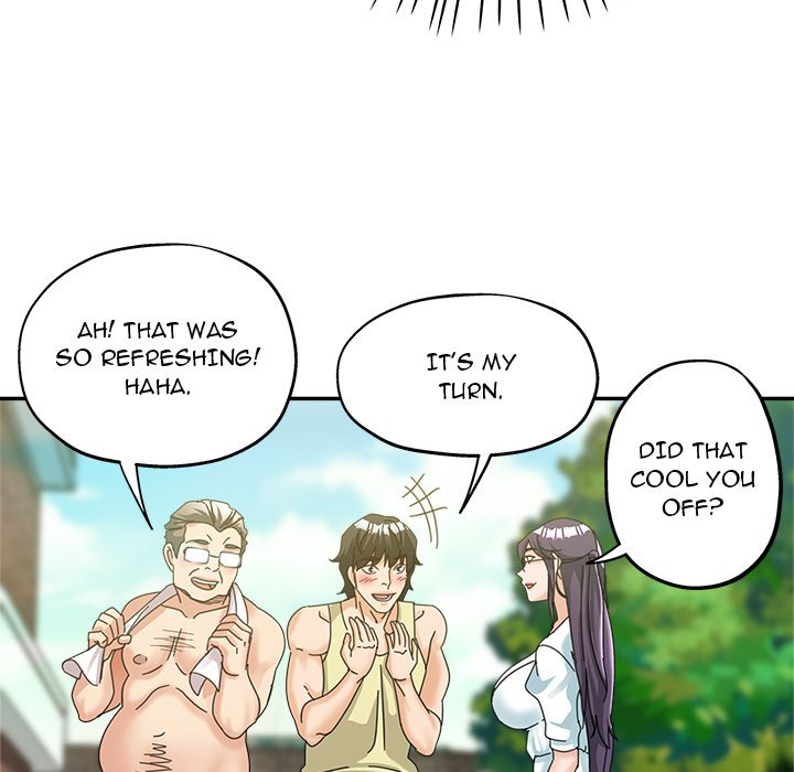 Newfound Partners Chapter 7 Page 110