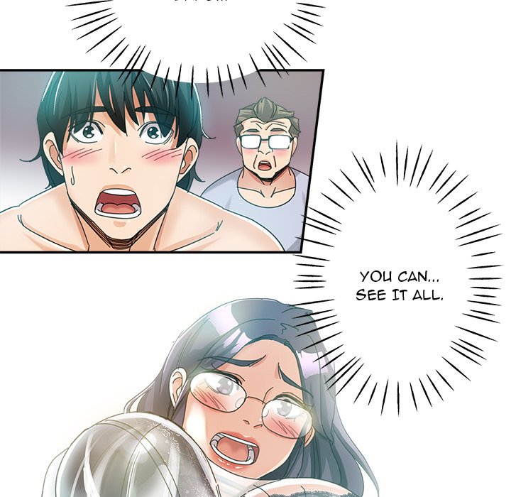 Newfound Partners Chapter 7 Page 122
