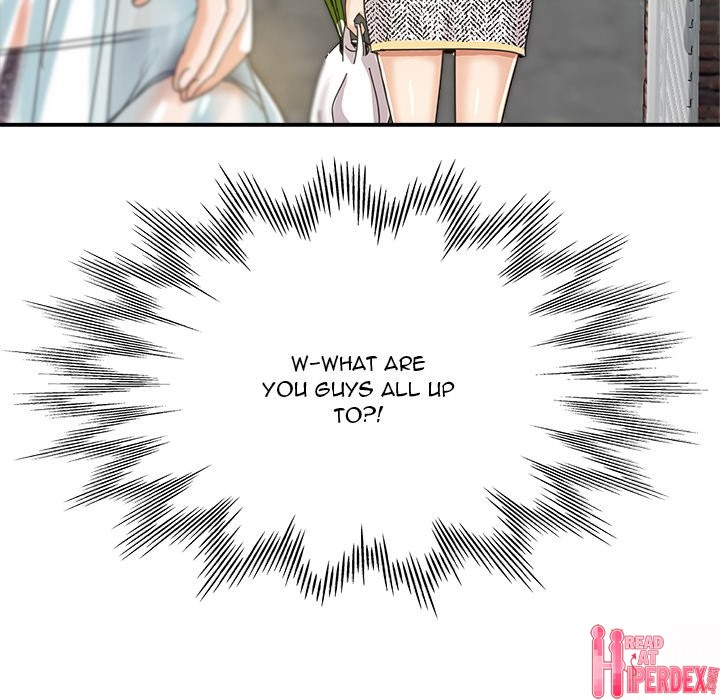 Newfound Partners Chapter 7 Page 127