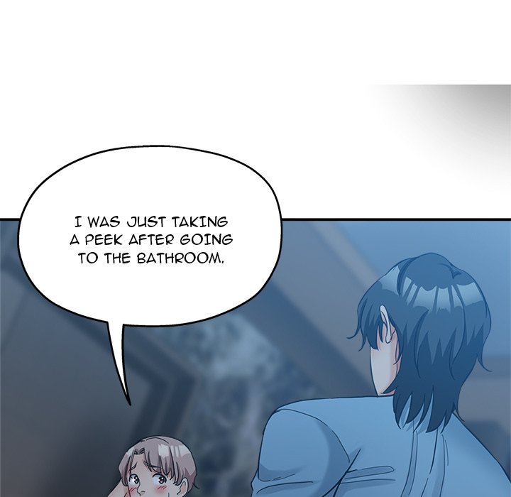 Newfound Partners Chapter 7 Page 14