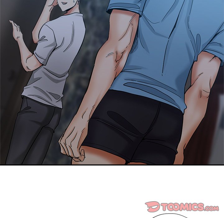 Newfound Partners Chapter 7 Page 15
