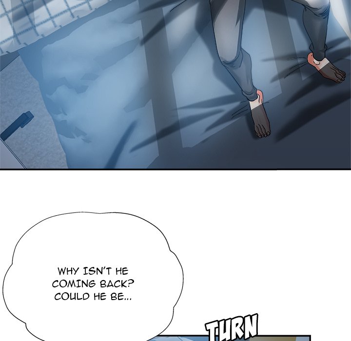 Newfound Partners Chapter 7 Page 17