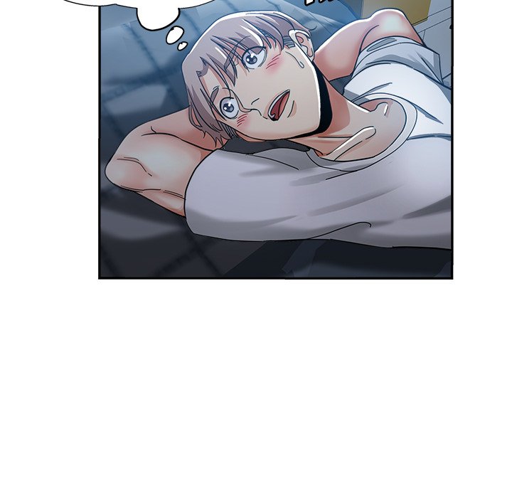 Newfound Partners Chapter 7 Page 18