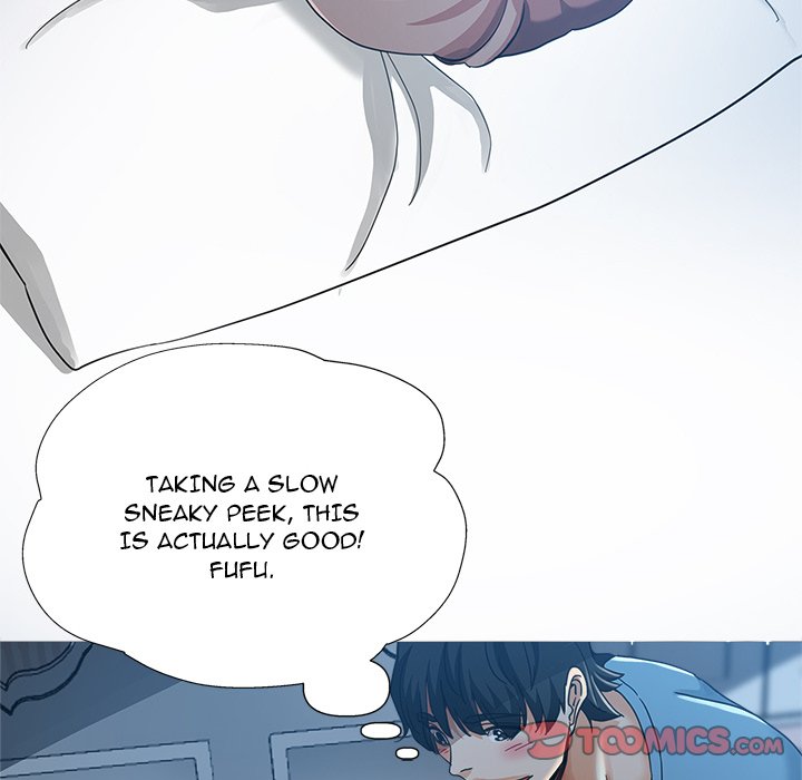 Newfound Partners Chapter 7 Page 21