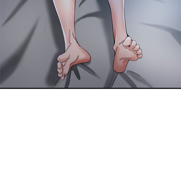 Newfound Partners Chapter 7 Page 23