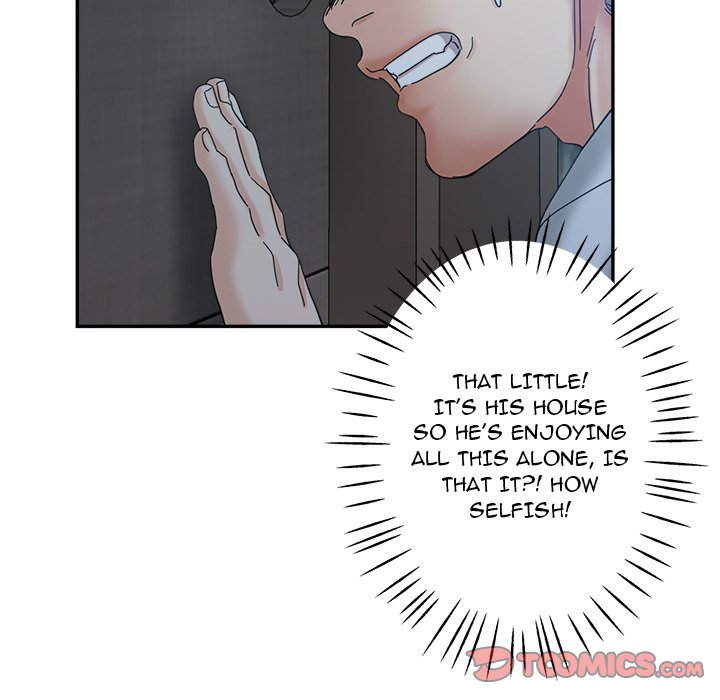 Newfound Partners Chapter 7 Page 27