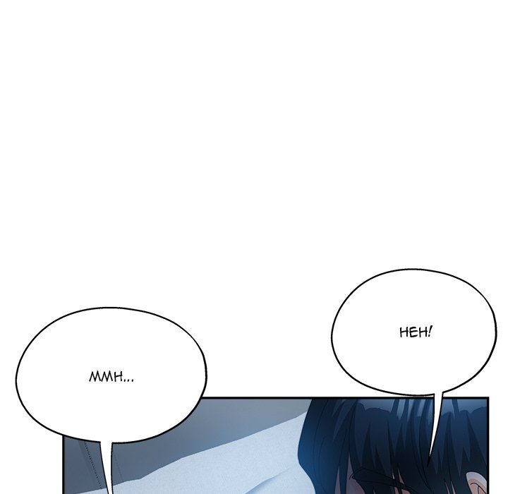 Newfound Partners Chapter 7 Page 30