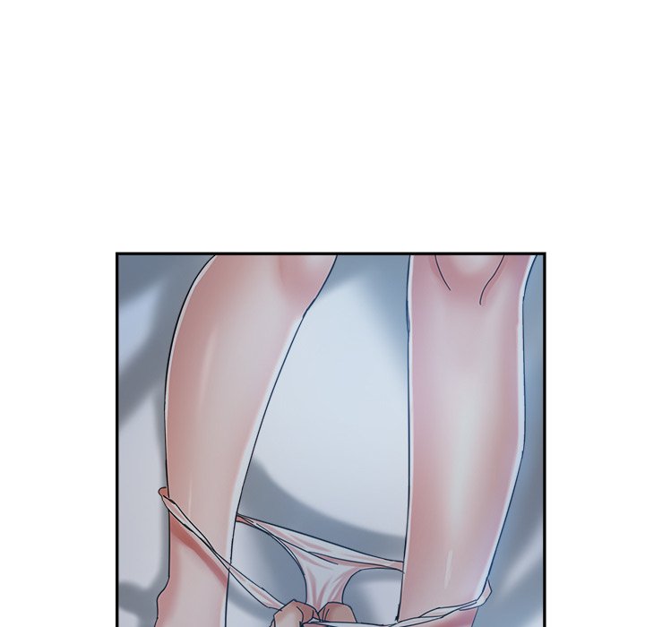 Newfound Partners Chapter 7 Page 32