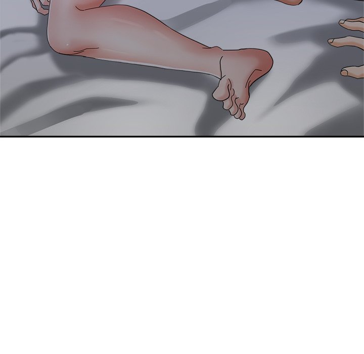 Newfound Partners Chapter 7 Page 35