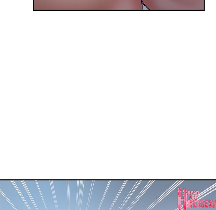 Newfound Partners Chapter 7 Page 37