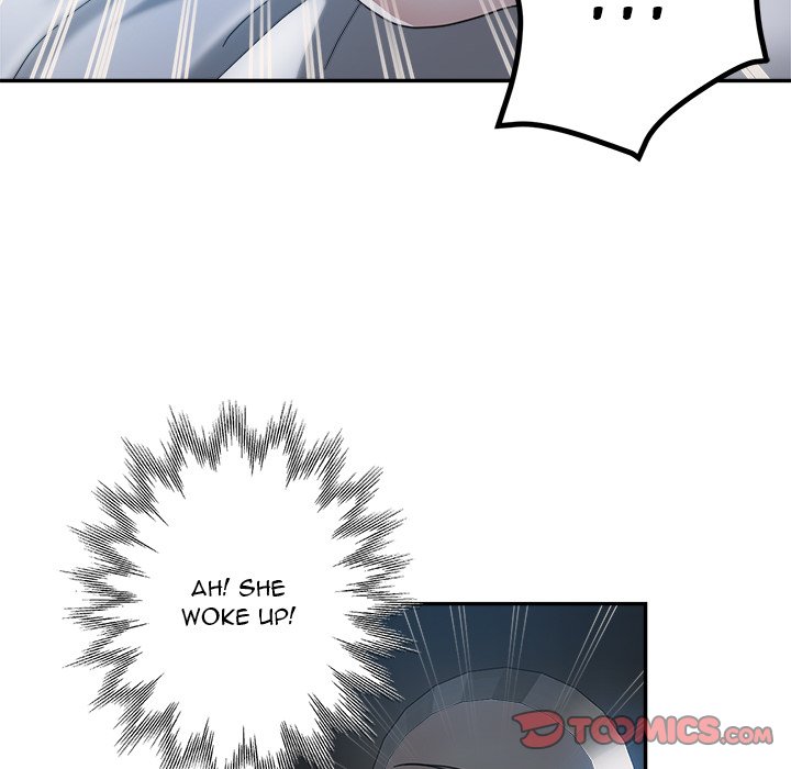 Newfound Partners Chapter 7 Page 39