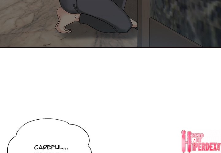 Newfound Partners Chapter 7 Page 4