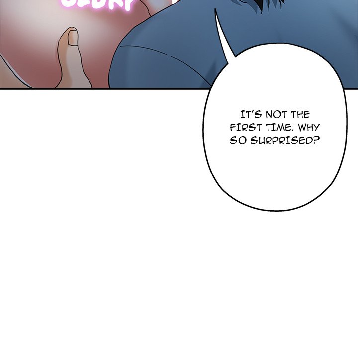 Newfound Partners Chapter 7 Page 42