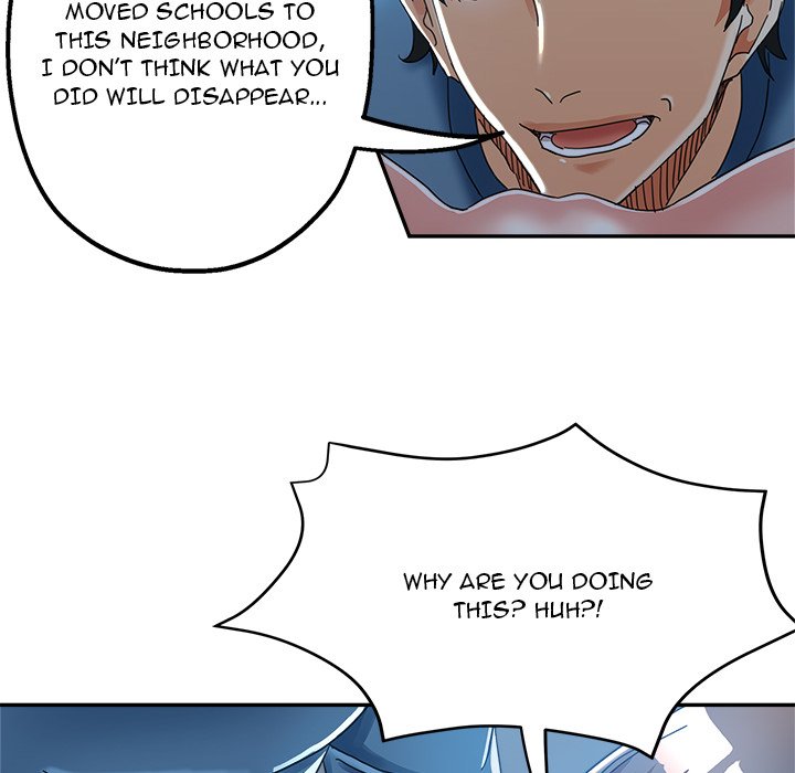 Newfound Partners Chapter 7 Page 44