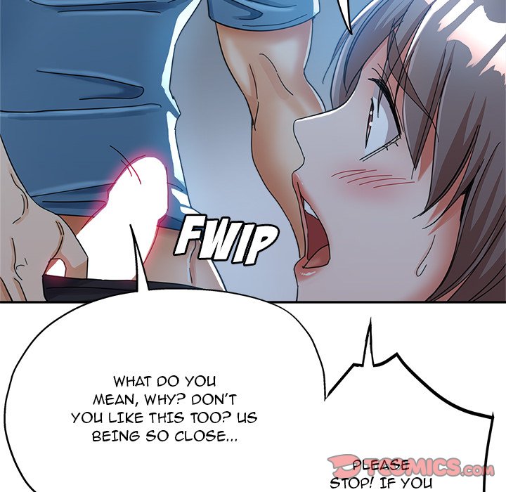 Newfound Partners Chapter 7 Page 45
