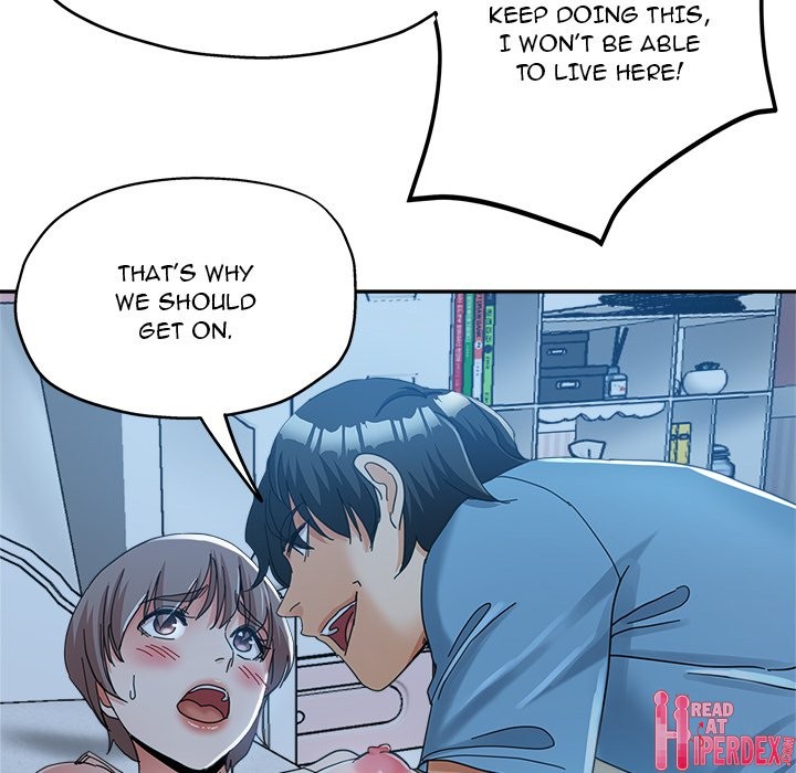 Newfound Partners Chapter 7 Page 46