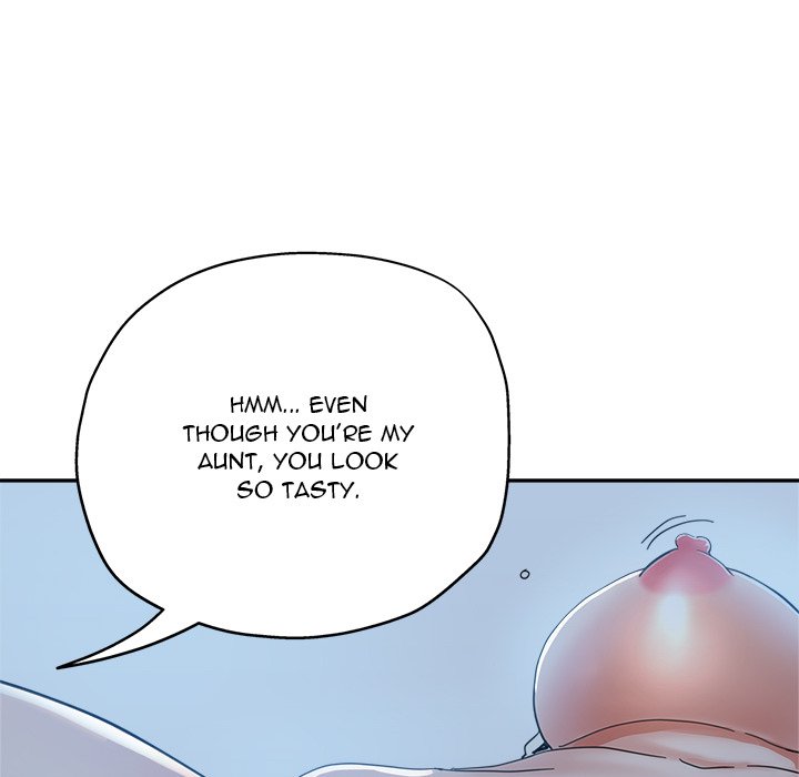Newfound Partners Chapter 7 Page 48