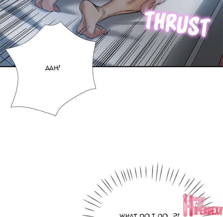 Newfound Partners Chapter 7 Page 55