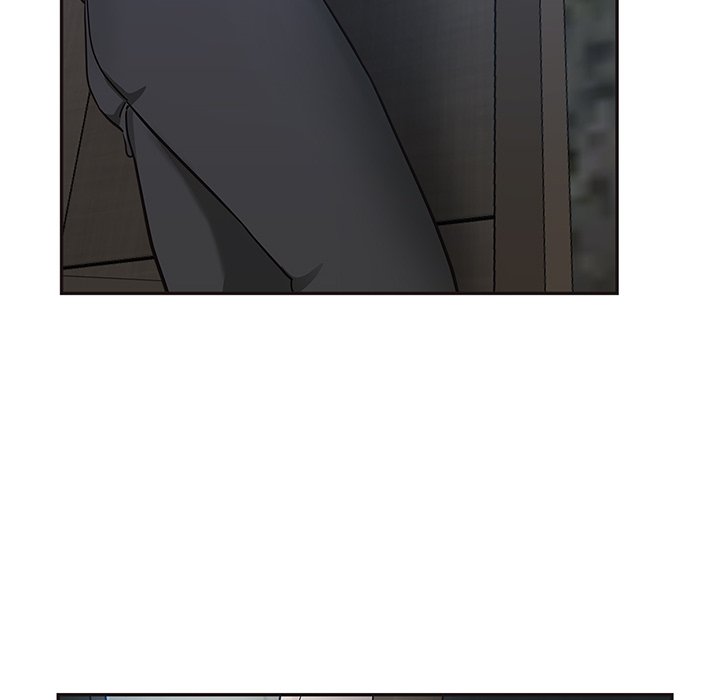 Newfound Partners Chapter 7 Page 6