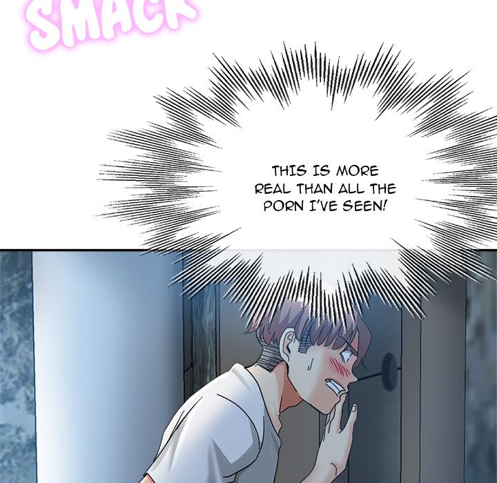 Newfound Partners Chapter 7 Page 60