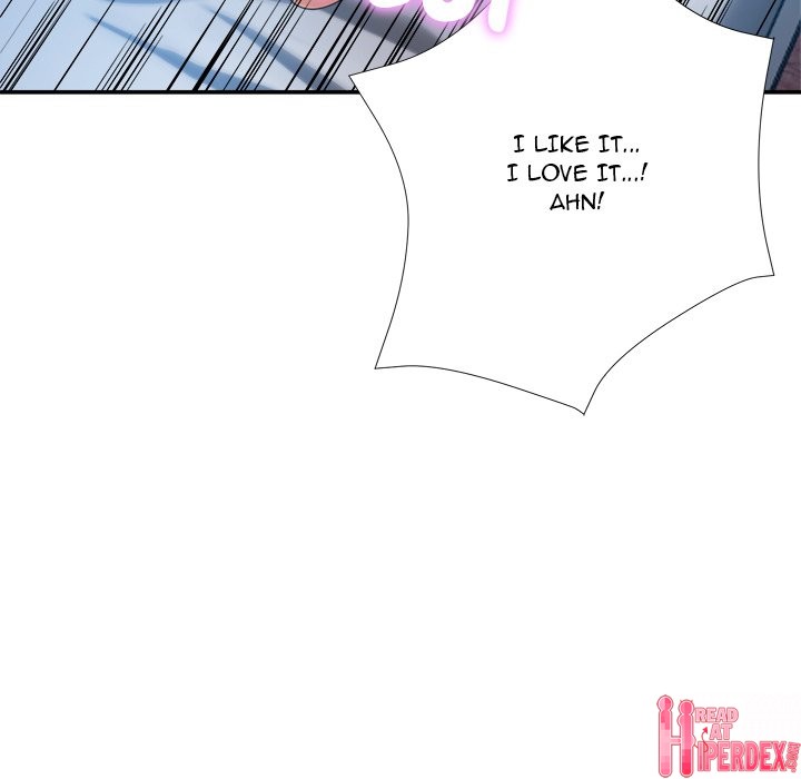 Newfound Partners Chapter 7 Page 64