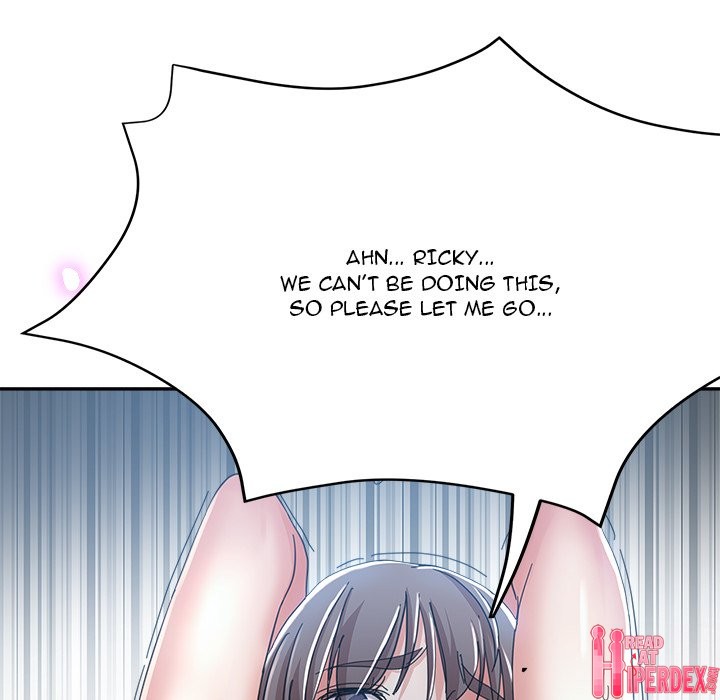 Newfound Partners Chapter 7 Page 67
