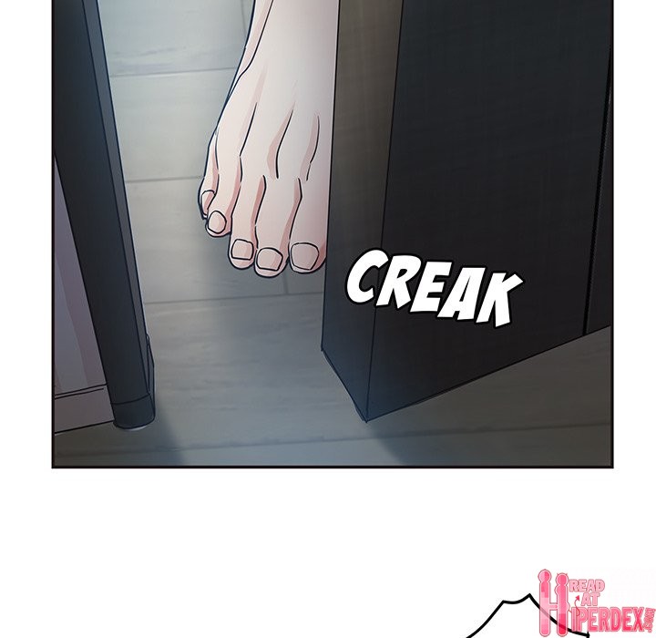 Newfound Partners Chapter 7 Page 7