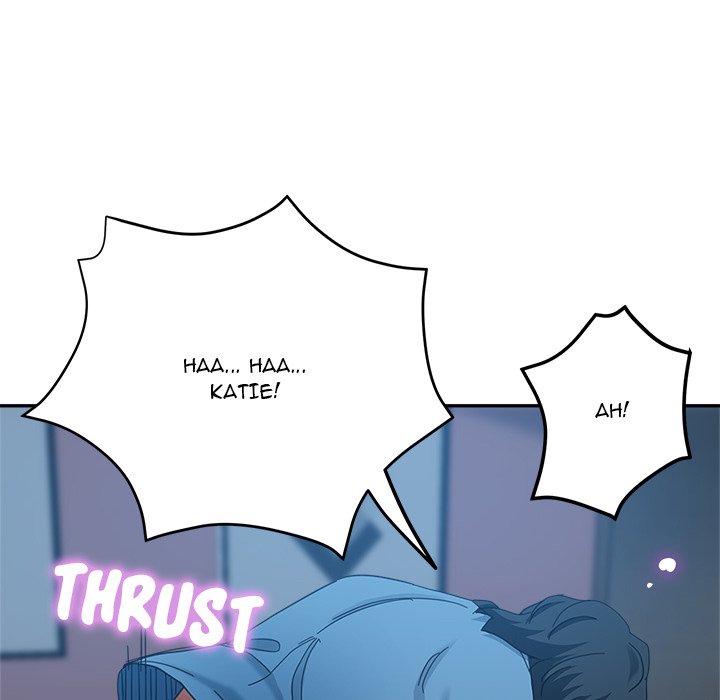 Newfound Partners Chapter 7 Page 72