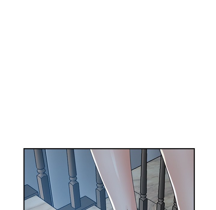 Newfound Partners Chapter 7 Page 74