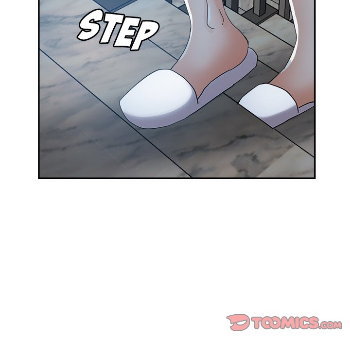 Newfound Partners Chapter 7 Page 75