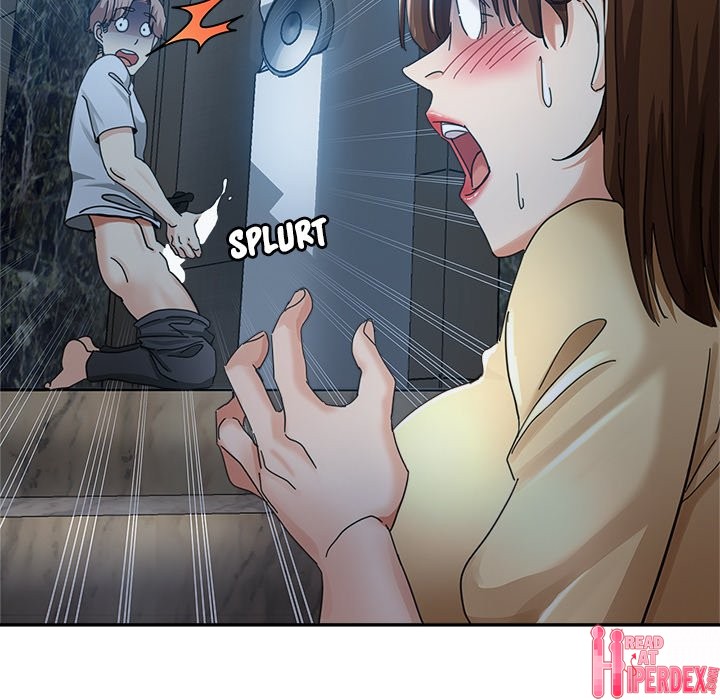 Newfound Partners Chapter 7 Page 79