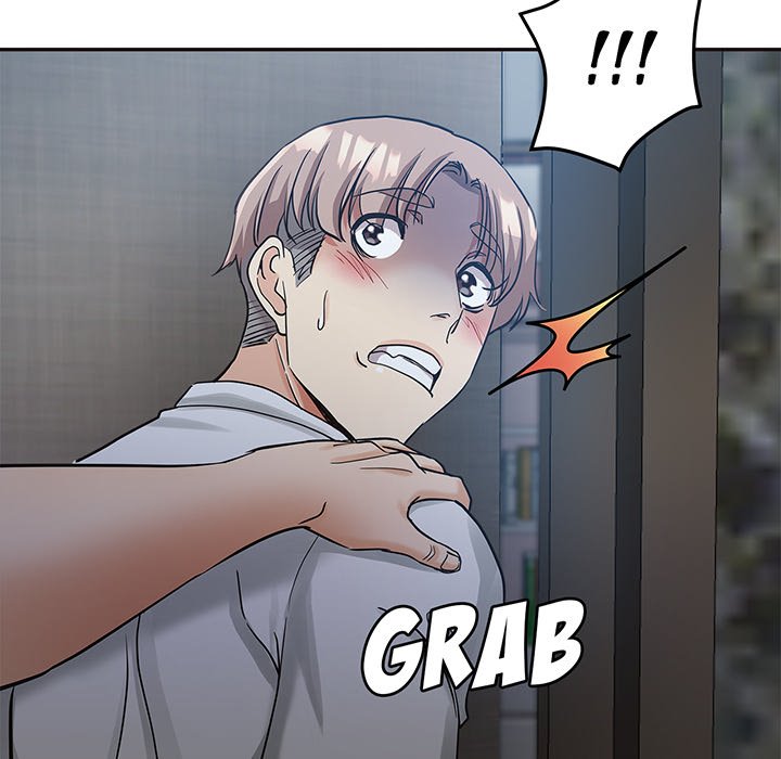 Newfound Partners Chapter 7 Page 8