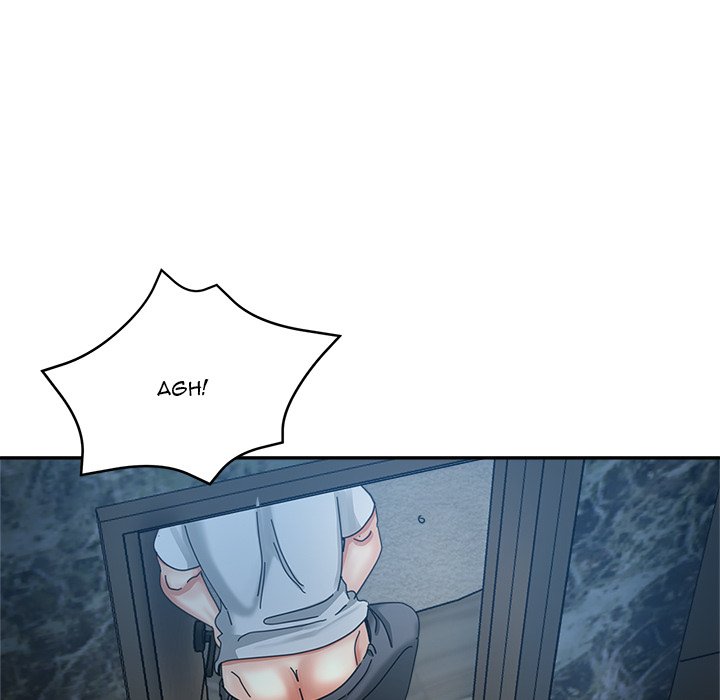 Newfound Partners Chapter 7 Page 80