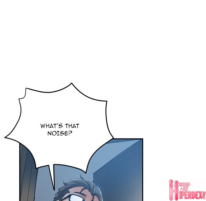 Newfound Partners Chapter 7 Page 82