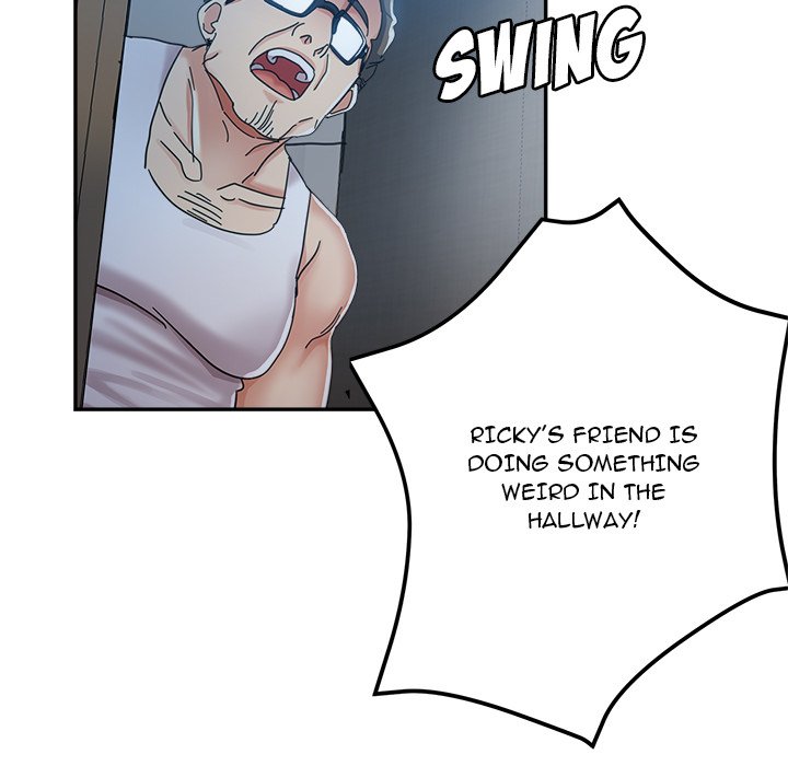 Newfound Partners Chapter 7 Page 83