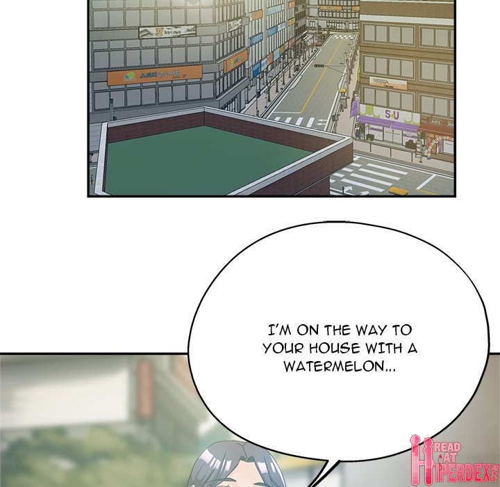 Newfound Partners Chapter 7 Page 88