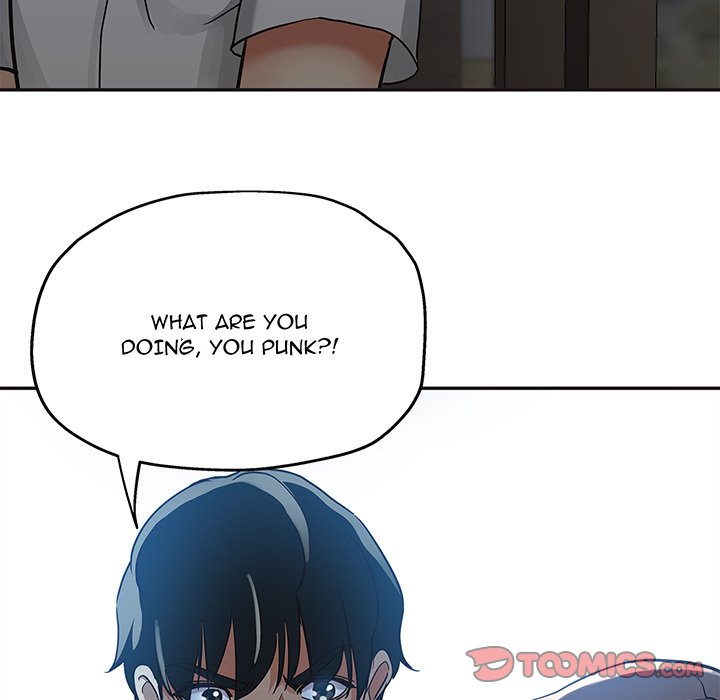 Newfound Partners Chapter 7 Page 9