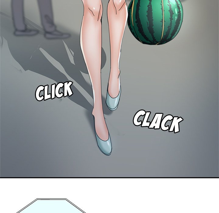 Newfound Partners Chapter 7 Page 90