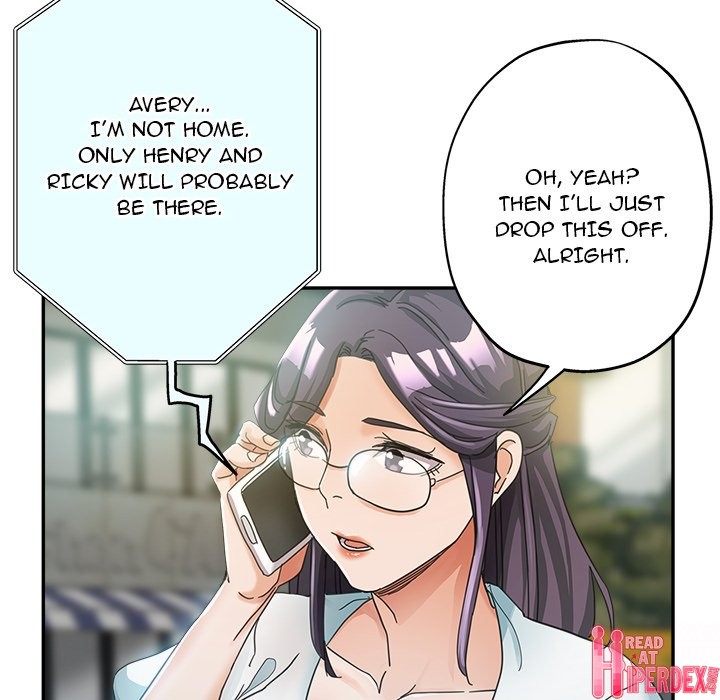 Newfound Partners Chapter 7 Page 91