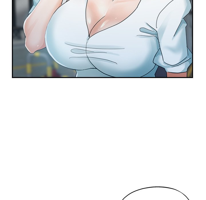 Newfound Partners Chapter 7 Page 92