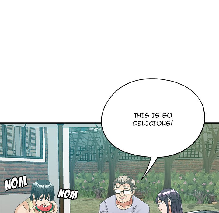 Newfound Partners Chapter 7 Page 96