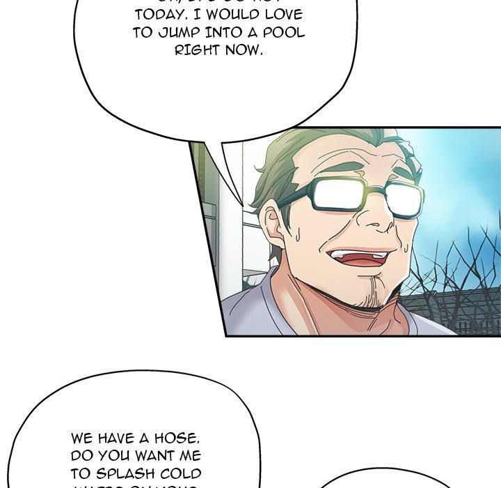 Newfound Partners Chapter 7 Page 98