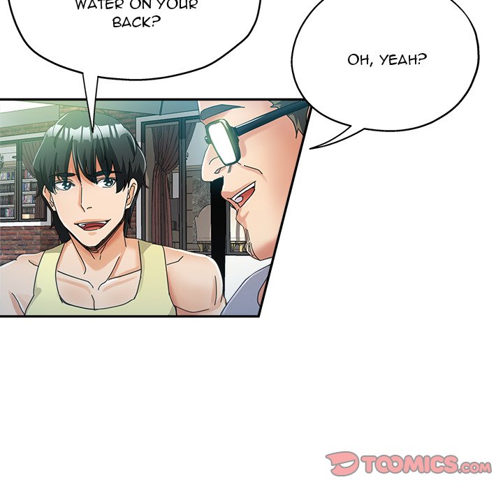 Newfound Partners Chapter 7 Page 99