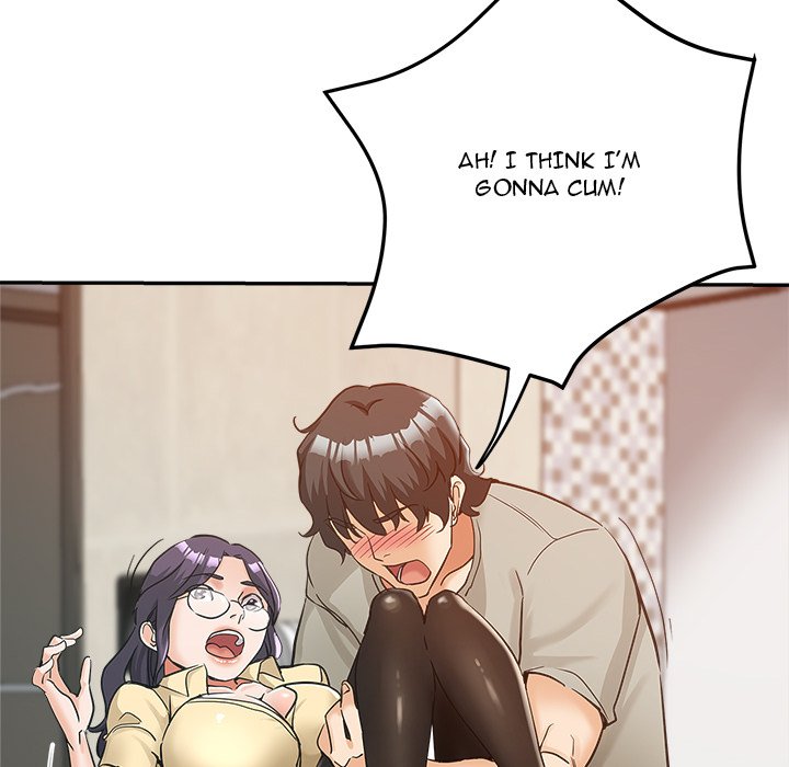 Newfound Partners Chapter 8 Page 105