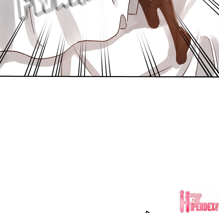 Newfound Partners Chapter 8 Page 109