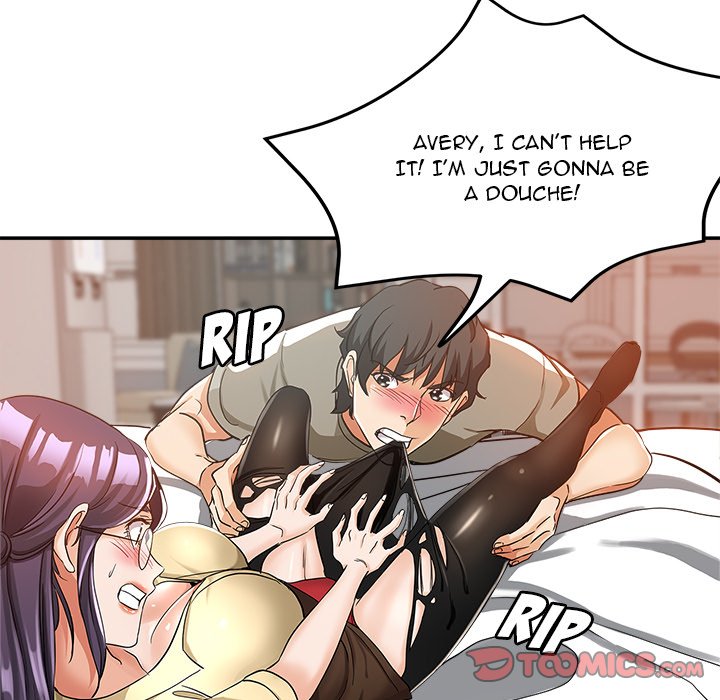 Newfound Partners Chapter 8 Page 110