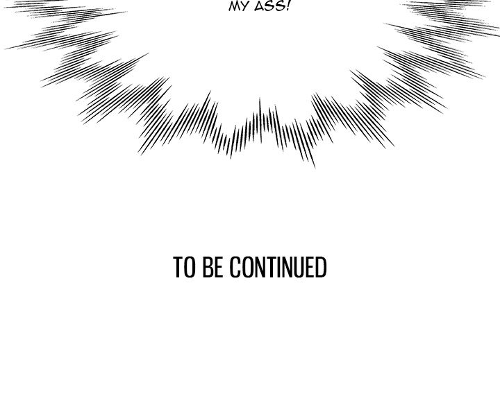 Newfound Partners Chapter 8 Page 120