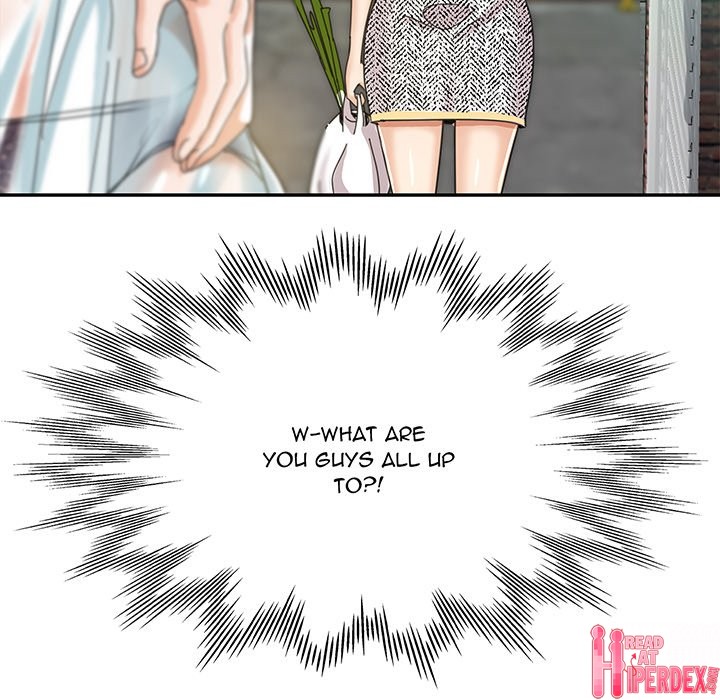 Newfound Partners Chapter 8 Page 13