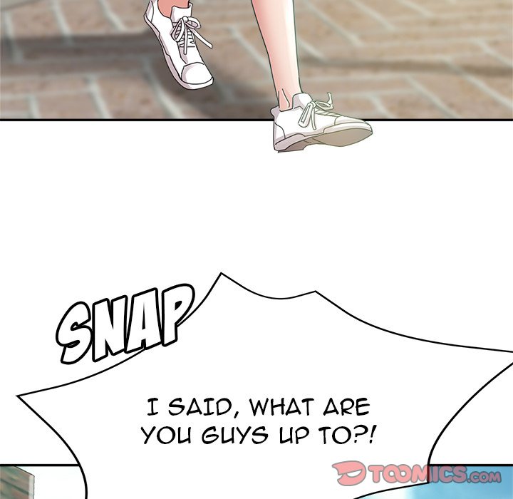 Newfound Partners Chapter 8 Page 20