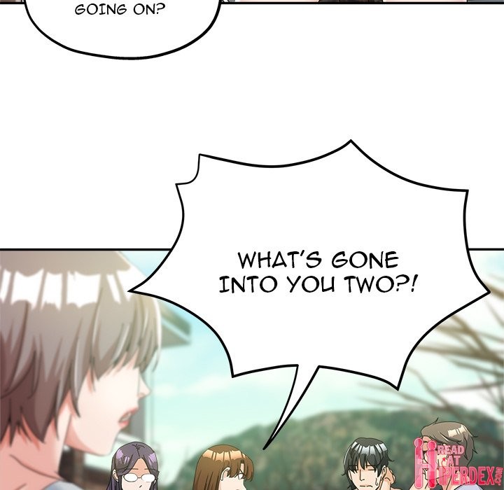 Newfound Partners Chapter 8 Page 22